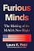Furious Minds: The Making o...