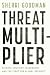 Threat Multiplier: Climate,...