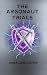 The Argonaut Trials