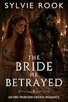 The Bride He Betr...