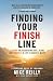 Finding Your Finish Line: L...