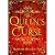 THE QUEEN'S CURSE: Epic Les...
