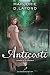 Anticosti - La belle et le chasseur (French Edition)