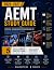 AEMT Study Guide 2026–2027:...