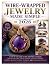 Wire-Wrapped Jewelry Made Simple 2026 by Ruth Morgan