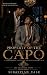 Property of the Capo: A For...