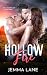 Hollow Fire (Wild Hearts of...