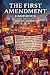 The First Amendment Handbook