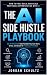 The AI Side Hustle Playbook