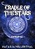 CRADLE OF THE STARS: ORIGIN...