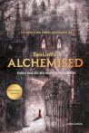 Alchemised