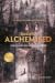 Alchemised