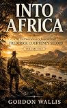 Into Africa: The ...