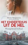 Het kindertehuis ...
