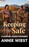 Keeping Her Safe:...