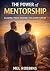 The Power of Mentorship: Gu...