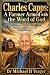 Charles Capps: A Farmer Arm...