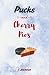 Pucks and Cherry Pies (Chicago Shadowblades Book 1)