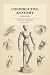 Constructive Anatomy (Annot...