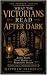 What the Victorians Read Af...