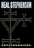 Cryptonomicon