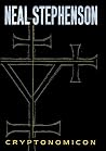 Cryptonomicon