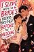 I Slept With the Bride's Ol...