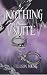 Nothing Suite
