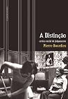 A distinção: crít...