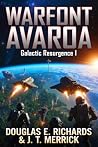 Warfront Avaroa