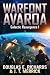 Warfront Avaroa by Douglas E. Richards Warfront Avaroa by Douglas E. Richards