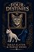 Four Destinies