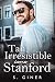 Tan irresistible como Stanford