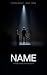 SECOND DEBUT : Name: A Hidd...
