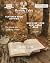 Book Review Magazine - 21 (...