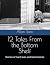 12 Tales From the Bottom Sh...