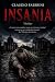 Insania