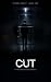 SECOND DEBUT : Cut: A K-Pop...