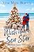 Wish Upon a Sea Star: A Lat...