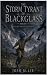 The Storm Tyrant of Blackglass by Josh Blair