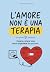 L’amore non è una terapia