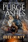 Purge of Ashes