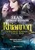 Rhiannon, Vervloekte Koning...
