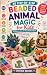 Beaded Animal Magic for Kid...