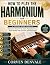 How To Play The Harmonium F...