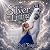 The Silver Lining by Rachel Teague