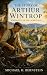 The Story of Arthur Wintrop