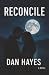 RECONCILE: A novel