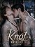 The Knot Contract: A Steamy...