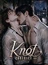 The Knot Contract...